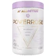 Allnutrition Alldeynn PowerRose, apple flavor, 450 g