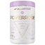 Allnutrition Alldeynn PowerRose, sabor chicle, 450 g