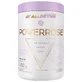 Allnutrition Alldeynn PowerRose, sabor chicle, 450 g