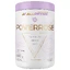 Allnutrition Alldeynn PowerRose, sabor naranja tropical, 450 g