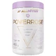 AllNutrition