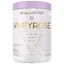 Allnutrition Alldeynn WheyRose, saveur chocolat-noisette avec morceaux de biscuits sans sucre, 500 g
