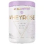 Allnutrition Alldeynn WheyRose, goût café avec morceaux de biscuits sans sucre, 500 g