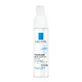 La Roche-Posay Toleriane Dermallergo feuchtigkeitsspendende, beruhigende und reparierende Creme, 40 ml