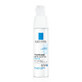La Roche-Posay Toleriane Dermallergo Moisturizing, Soothing and Repairing Cream, 40 ml