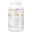 Allnutrition Alldeynn BeautyRose, 120 comprimidos