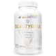 Allnutrition Alldeynn BeautyRose, 120 comprimidos