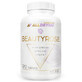 Allnutrition Alldeynn BeautyRose, 120 comprimate