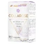 Allnutrition Alldeynn CollaRose, 180 capsules