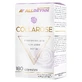 Allnutrition Alldeynn CollaRose, 180 capsules