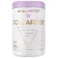 Allnutrition Alldeynn CollaRose, Orangengeschmack, 300 g