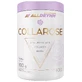 Allnutrition Alldeynn CollaRose, Orangengeschmack, 300 g