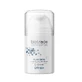 Aufhellende Tagescreme mit Niacinamid und Hyaluronsäure LSF 50, 50 ml, Biotrade