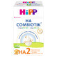 HiPP HA 2 Combiotik follow-on milk, after 6 months, 600 g