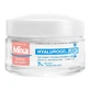 Hyaluronsäure 24h intensiv feuchtigkeitsspendende Creme für normal-trockene Haut Hyalurogel Light, 50 ml, Mixa