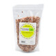 KruKam Himalayan salt, granulated, 1 kg