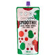 Owolovo Smoothie &#238;n tub, mere, cireșe, pere, 250 ml