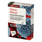 Stress Minus Powered by Belinal, 30 capsules
