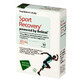 Sport Recovery Powered by Belinal, 30 capsules
