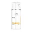Apis schützende Gesichtscreme, SPF 50, 100 ml