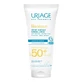 Minerale zonnebrandcrème met SPF 50+ Bariesun, 100 ml, Uriage