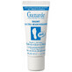Organic nourishing foot balm, 40 ml, Gamarde