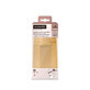 Suavinex Color Essence Medium Flow Mustard Silicone Teat Bottle From 3 Months 240ml