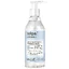 Tolpa Authentic, Hydraterende Reinigingsgel, 195 ml