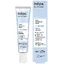 Tolpa Authentic, gezichtscrème Gehydrateerde huid, super rijk, 40 ml
