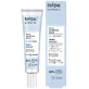 Tolpa Authentic, gezichtscrème Gehydrateerde huid, super rijk, 40 ml