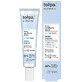 Tolpa Authentic, face cream for hydrated skin, super rich, 40 ml