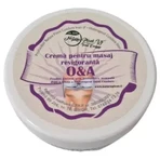 Bot- en gewrichtscrème, 120 ml, Natura Plant