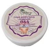 Knochen- und Gelenkcreme, 120 ml, Natura Plant
