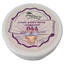 Bot- en gewrichtscrème, 120 ml, Natura Plant