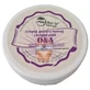 Knochen- und Gelenkcreme, 120 ml, Natura Plant