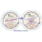 Bot- en gewrichtscrème, 120 ml, Natura Plant