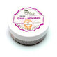 Crema per ossa e articolazioni, 120 ml, Natura Plant