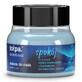 Tolpa Body &amp;amp; Soul Serenity, lozione per il corpo, 250 ml