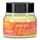 Tolpa Body &amp;amp; Soul Energy, sorbetto per il corpo, 250 ml