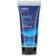 Tolpa Body &amp;amp; Soul Serenity, body cleansing milk, 200 ml