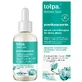 Tolpa Dermo Hair Oily, normaliserend serum voor de hoofdhuid, 75 ml