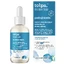 Tolpa Dermo Hair Irritation, sérum de soutien du microbiome du cuir chevelu, 75 ml