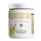 Keto Easy Slim Shake, saveur vanille, 540 g