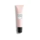Lierac Hydragenist, moisturizing eye cream, 15 ml