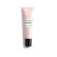 Lierac Hydragenist, hydraterende oogcr&#232;me, 15 ml