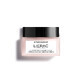 Lierac Hydragenist, crema hidratante iluminadora, 50 ml