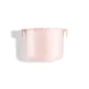 Lierac Hydragenist, crème hydratante et illuminante pour le visage, recharge interchangeable, 50 ml