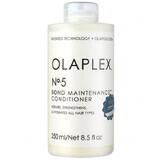 Olaplex no. 5, Intensive restorative hair conditioner, 250 ml