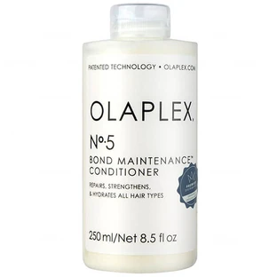 Olaplex No. 5, Intensief Herstellende Conditioner voor het Haar, 250 ml