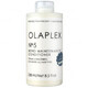 Olaplex